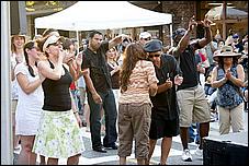 BigBands+BBQ08-126c.jpg