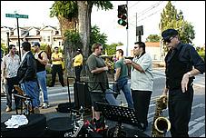 BigBands+BBQ08-131b.jpg