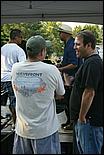 BigBands+BBQ08-133b.jpg