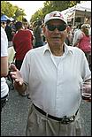 BigBands+BBQ08-139b.jpg