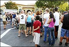 BigBands+BBQ08-141c.jpg