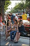 BigBands+BBQ08-145b.jpg