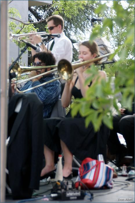 BigBands+BBQ09-080a_web.jpg - for personal use