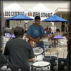 BigBands+BBQ09-004a_web.jpg