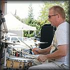 BigBands+BBQ09-014c_web.jpg