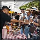 BigBands+BBQ09-029b_web.jpg