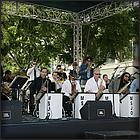 BigBands+BBQ09-044_web.jpg