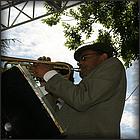 BigBands+BBQ09-051_web.jpg