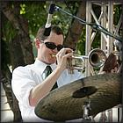 BigBands+BBQ09-056c1_web.jpg