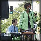 BigBands+BBQ09-061_web.jpg