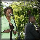 BigBands+BBQ09-062a_web.jpg