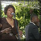 BigBands+BBQ09-067_web.jpg