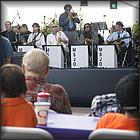 BigBands+BBQ09-074_web.jpg