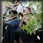 BigBands+BBQ09-080a_web.jpg