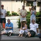 BigBands+BBQ09-083a_web.jpg