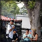 BigBands+BBQ09-096a_web.jpg