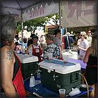 BigBands+BBQ09-097a_web.jpg