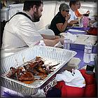 BigBands+BBQ09-118_web.jpg