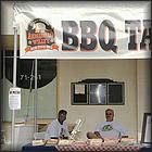 BigBands+BBQ09-127a_web.jpg