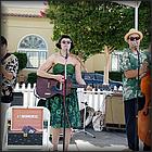 BigBands+BBQ09-132a_web.jpg