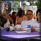 BigBands+BBQ09-134a_web.jpg