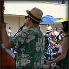 BigBands+BBQ09-135a_web.jpg