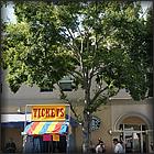 BigBands+BBQ09-226_web.jpg