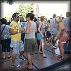 BigBands+BBQ09-332_web.jpg