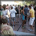 BigBands+BBQ09-336_web.jpg