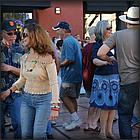 BigBands+BBQ09-348_web.jpg