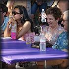 BigBands+BBQ09-351c1_web.jpg