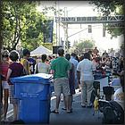 BigBands+BBQ09-353_web.jpg