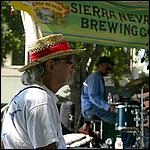 BigBands+BBQ10-003ab.jpg