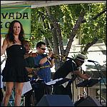 BigBands+BBQ10-005b.jpg