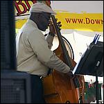 BigBands+BBQ10-006ab.jpg