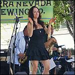 BigBands+BBQ10-008b.jpg