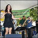 BigBands+BBQ10-014b.jpg