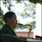 BigBands+BBQ10-017ab.jpg