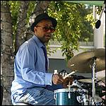 BigBands+BBQ10-018b.jpg