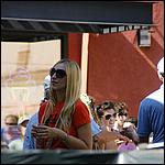 BigBands+BBQ10-019b.jpg