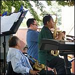 BigBands+BBQ10-020ab.jpg