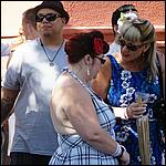 BigBands+BBQ10-021ab.jpg