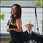 BigBands+BBQ10-027b.jpg