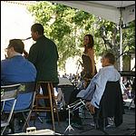 BigBands+BBQ10-033b.jpg