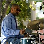 BigBands+BBQ10-034ab.jpg