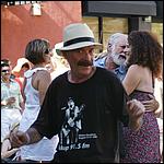 BigBands+BBQ10-036a1b.jpg