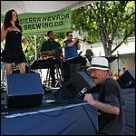 BigBands+BBQ10-038ab.jpg