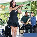 BigBands+BBQ10-039b.jpg