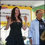 BigBands+BBQ10-042ab.jpg