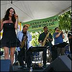 BigBands+BBQ10-043b.jpg